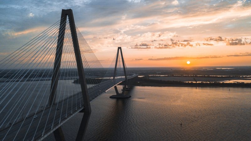 Is South Carolina a Good Place to Live in 2021? In-Depth Review