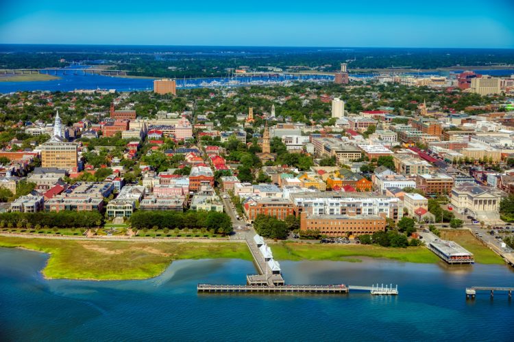 Is South Carolina a Good Place to Live in 2021? In-Depth Review