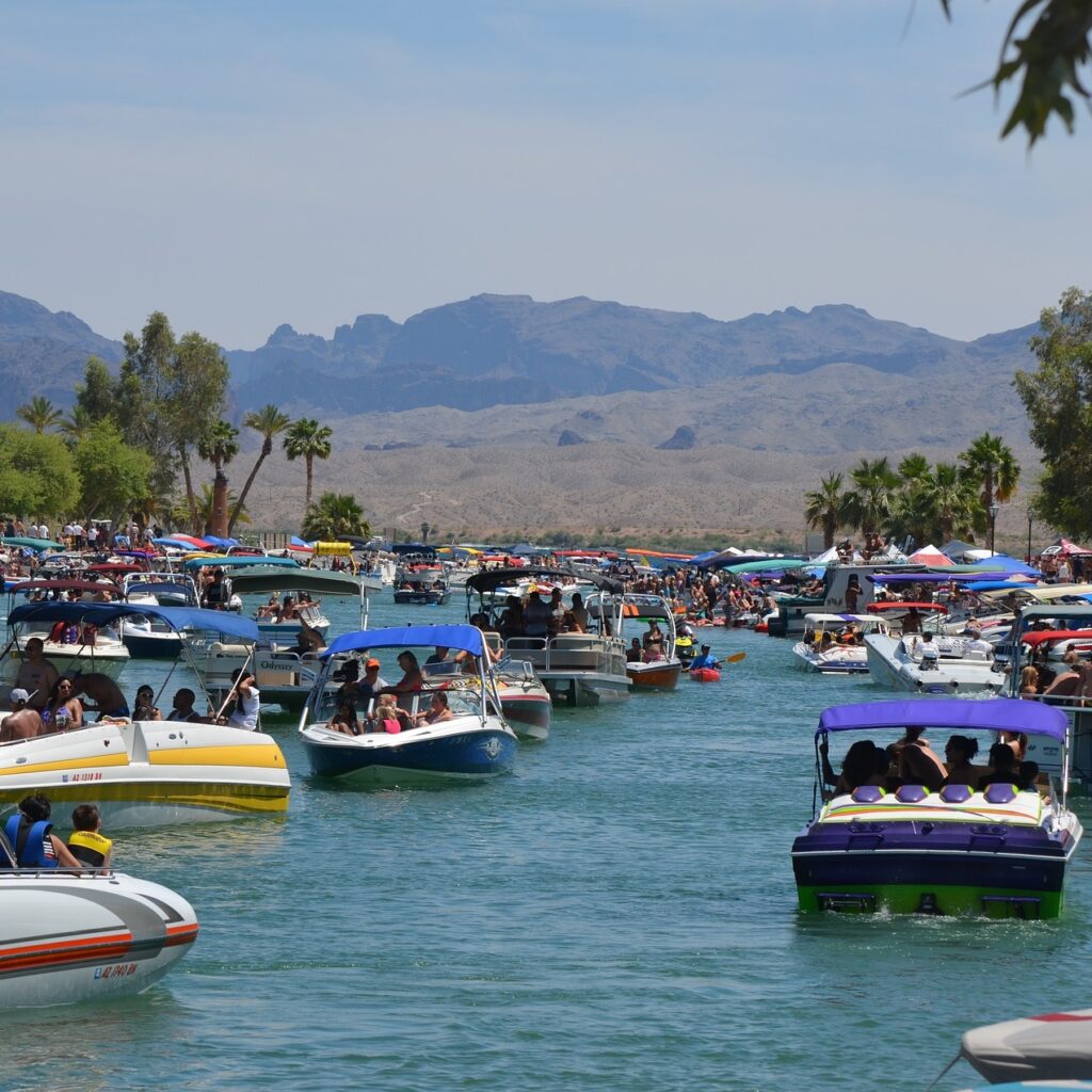 The 18 Best Places To Live In Arizona In 2024 Update With New Rankings   Coolest Places To Live In Arizona Lake Havasu City E1639490231467 1024x1024 