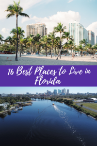 Places-to-Live-in-Florida