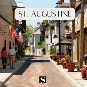 Places-to-Live-in-Florida-Tampa-St.Augustine