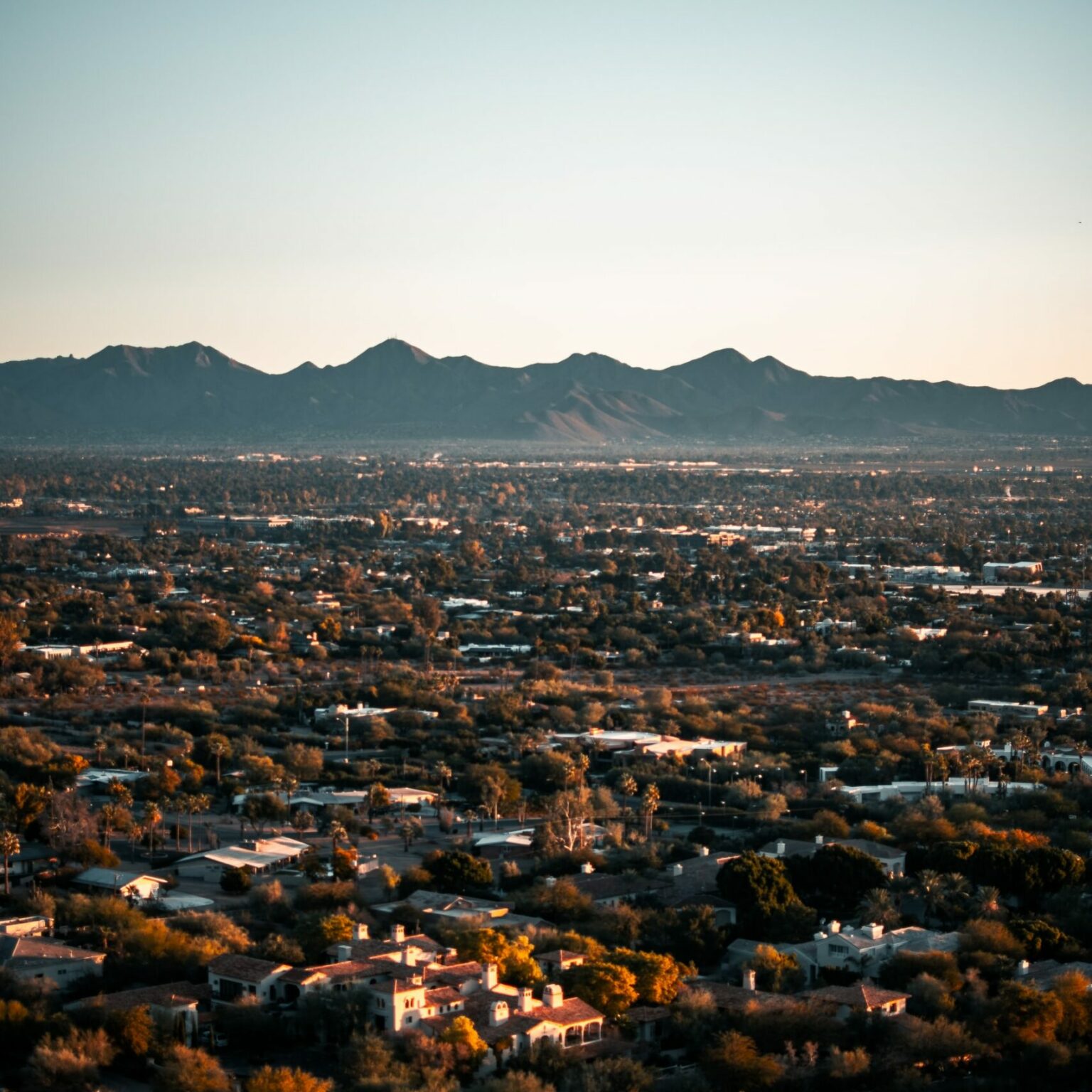 is-surprise-arizona-a-good-place-to-live-8-pros-and-cons-of-living-in