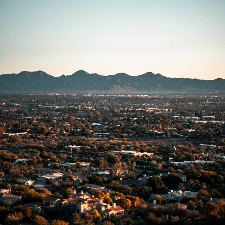 Is Surprise Arizona a Good Place to Live? 8 Pros and Cons of Living in ...