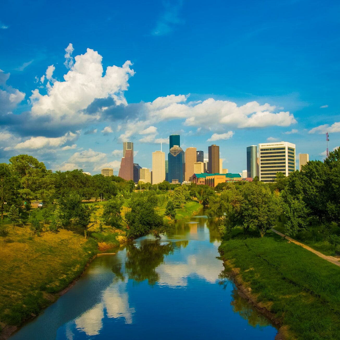 The 12 Best Places to Live in Texas 2024 Update with Fresh Data