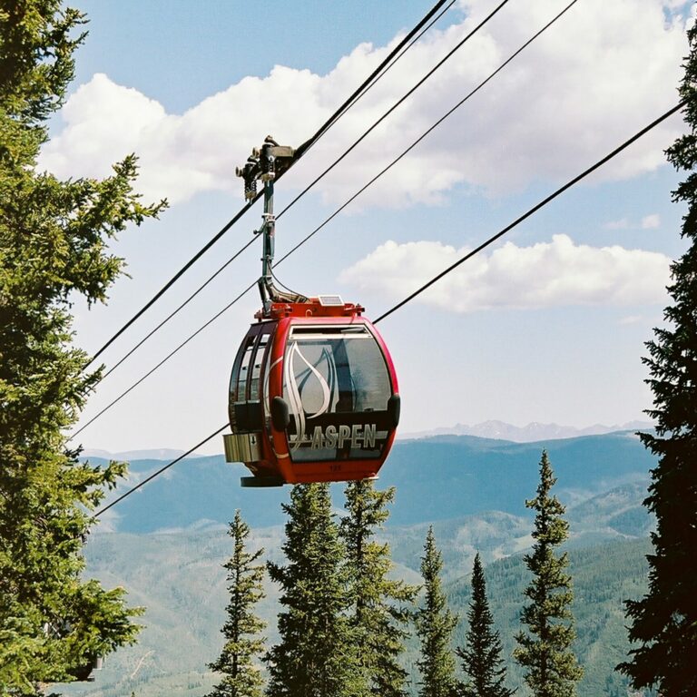 Prescott Horn Best Places To Live In Colorado Aspen Scaled E1648638537206 768x768 