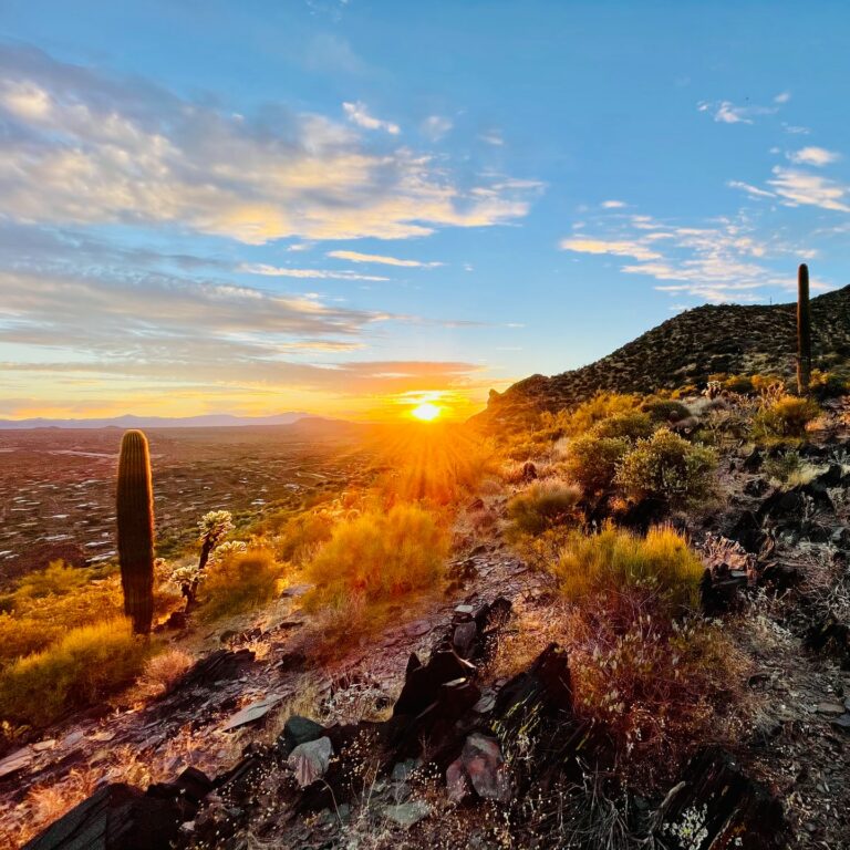 discover-8-charming-small-towns-near-phoenix-arizona-2023-update