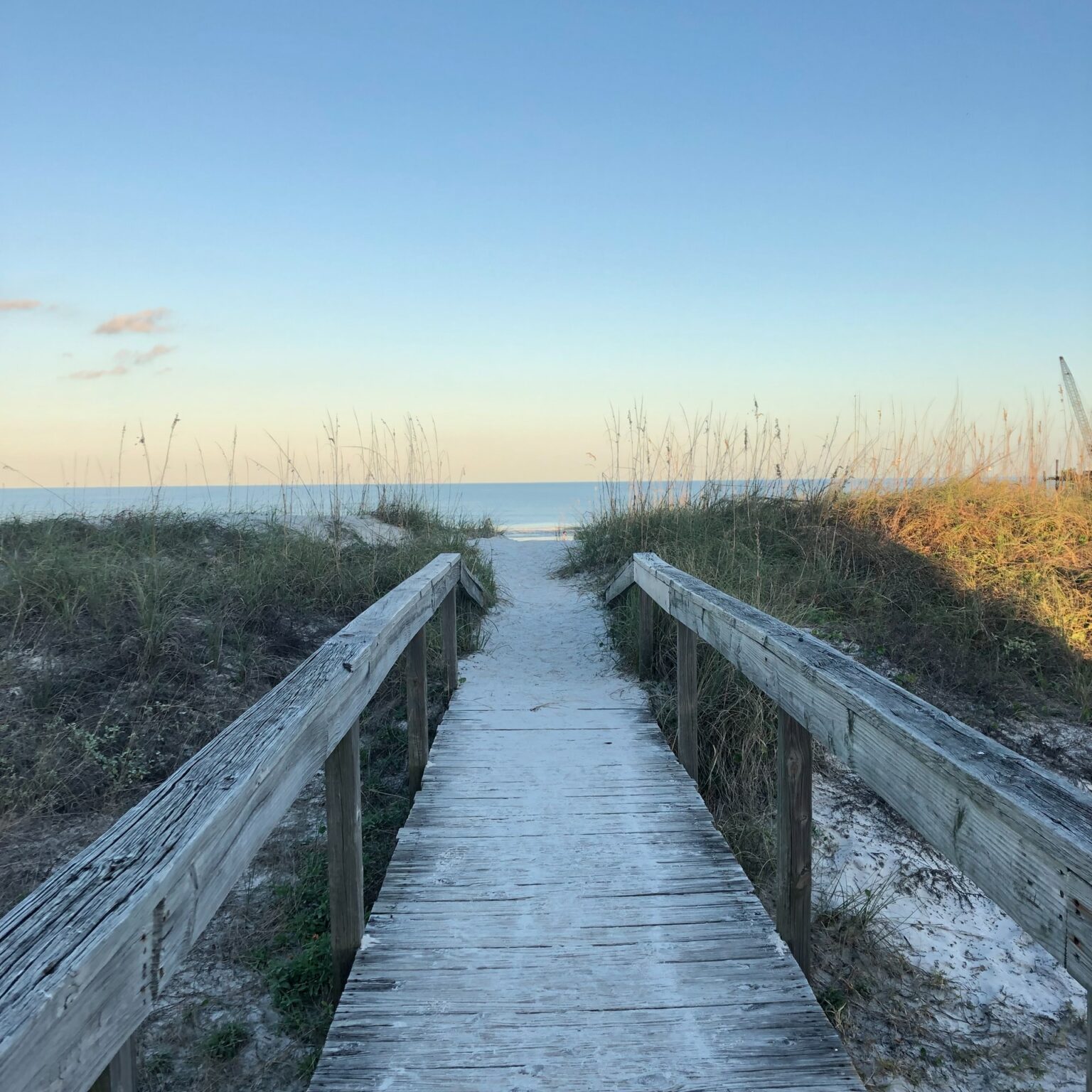 Discover 9 Small Towns near Sarasota Florida - 2023 Update