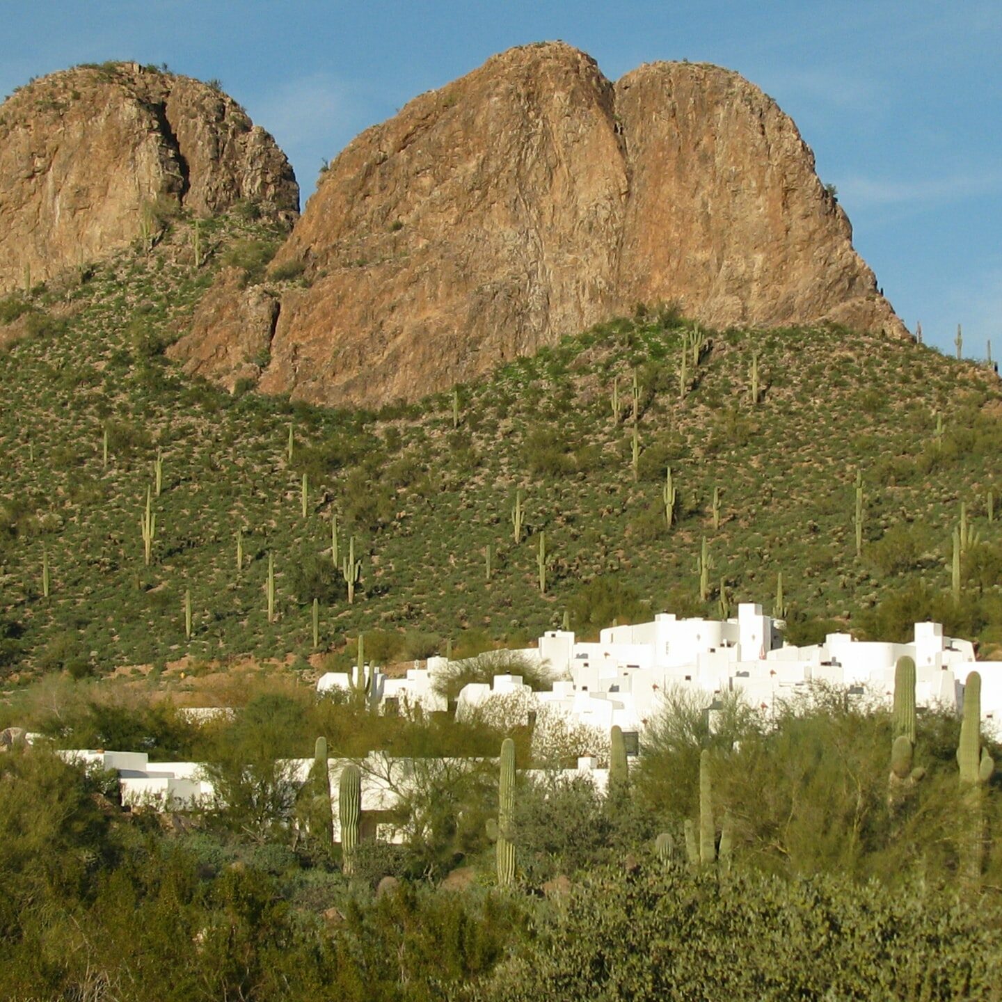 discover-8-charming-small-towns-near-phoenix-arizona-2023-update