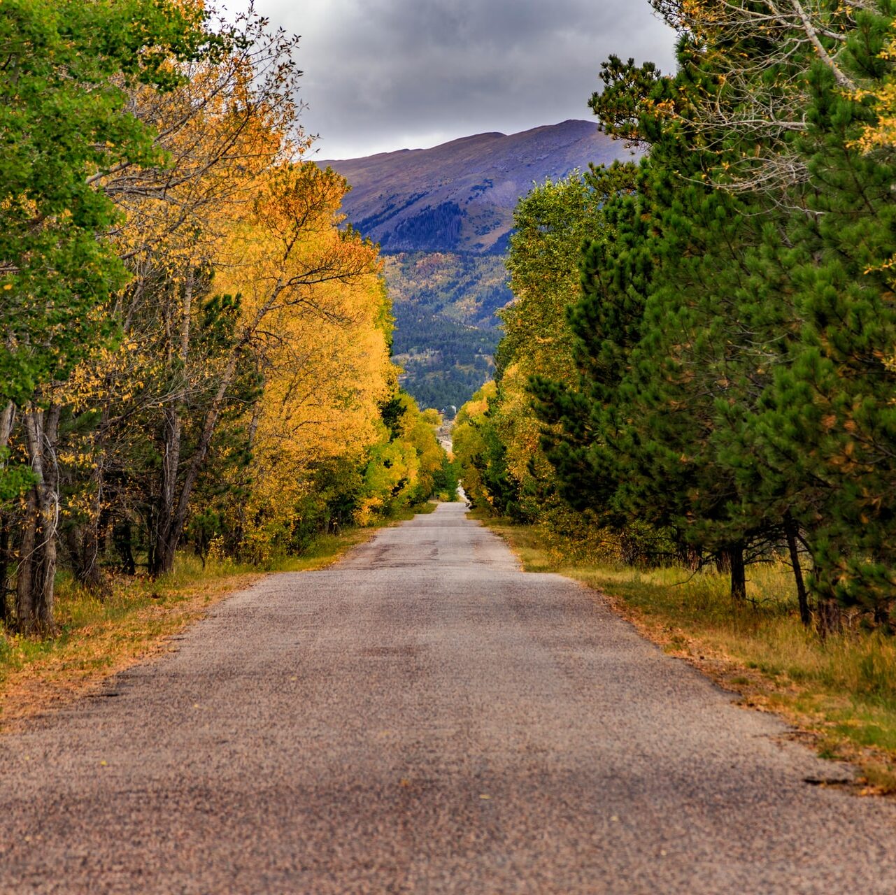 discover-10-affordable-mountain-towns-in-colorado-in-2023