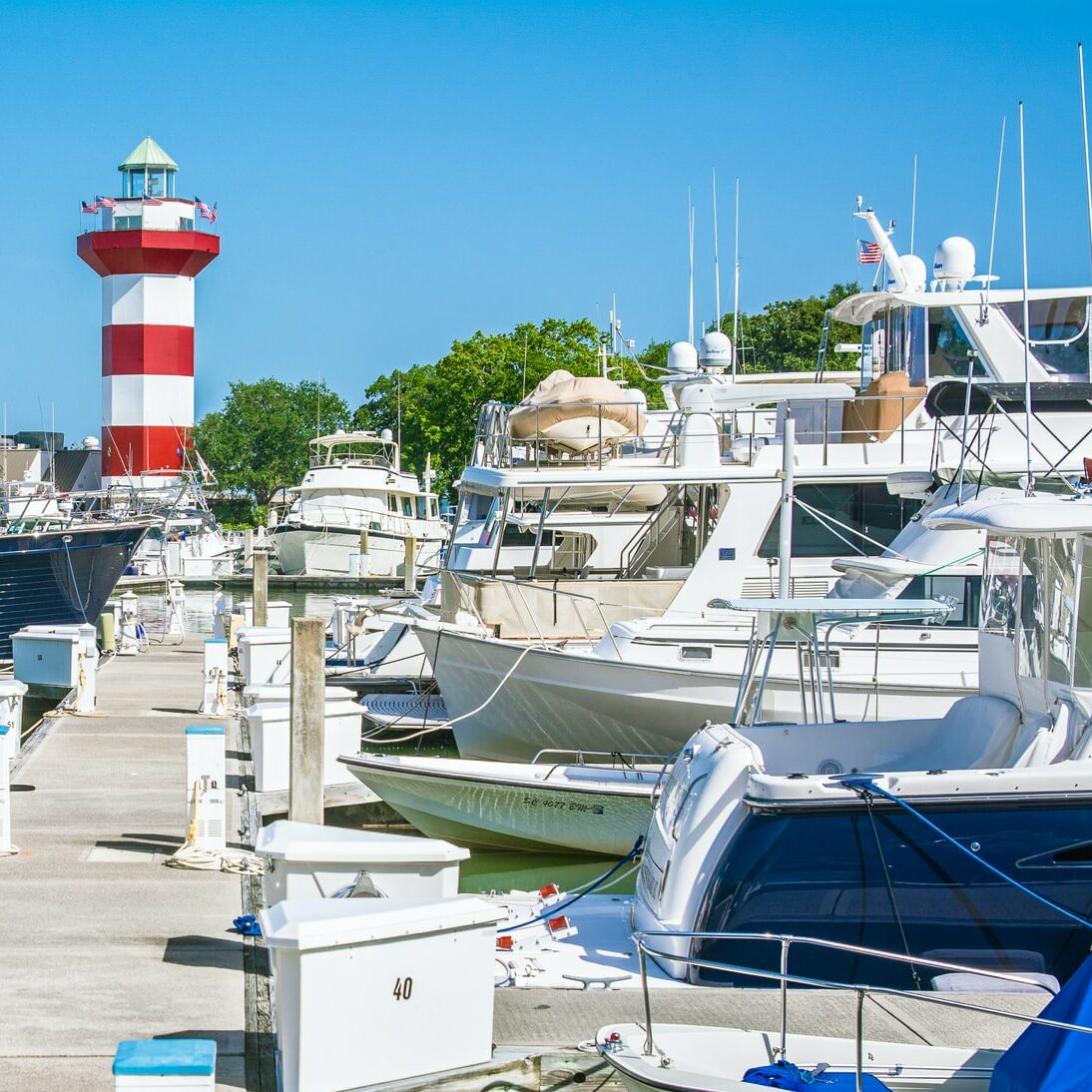 Is Hilton Head a Good Place to Live? 8 Pros and Cons of Living in ...