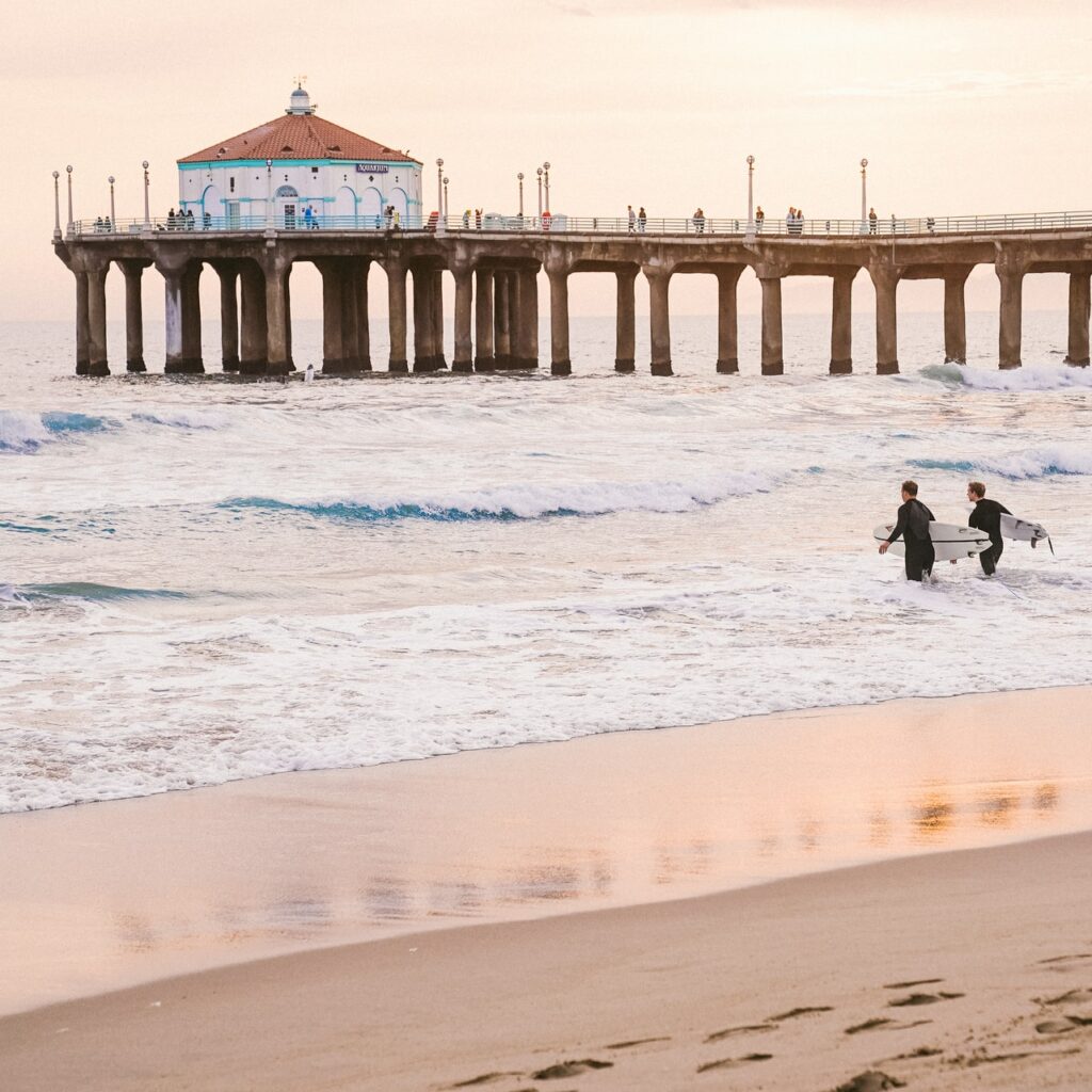 10-warmest-beaches-in-california-based-on-2023-climate-data