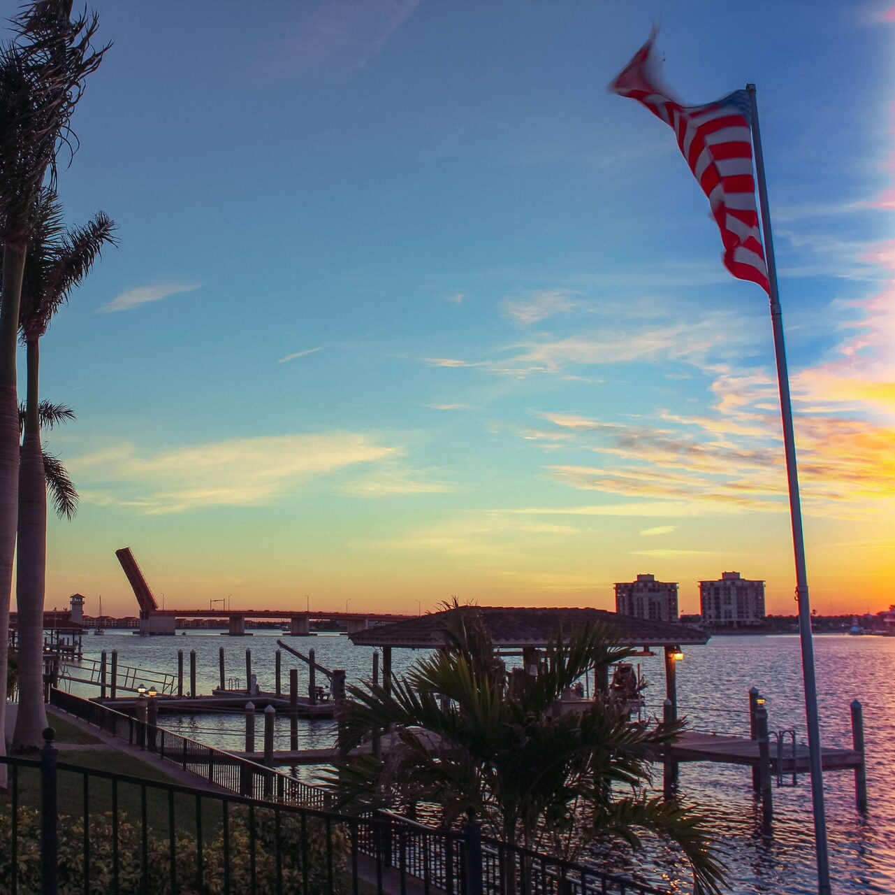 The 10 Best Rural Places to Live in Florida 2024 Update