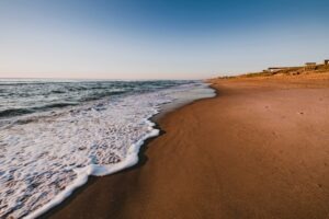 Quietest-Beaches-on-the-East-Coast