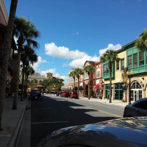 The Ultimate Guide – Best Neighborhoods in The Villages Florida for ...