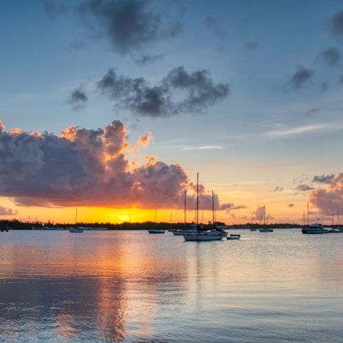 6 Best Places to Live in Southwest Florida in 2021 | Strategistico